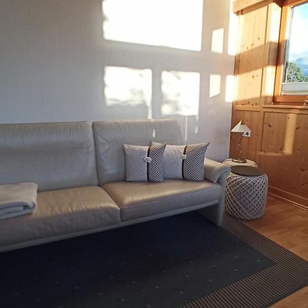 Apartment Guem 오브스테이그 외부 사진