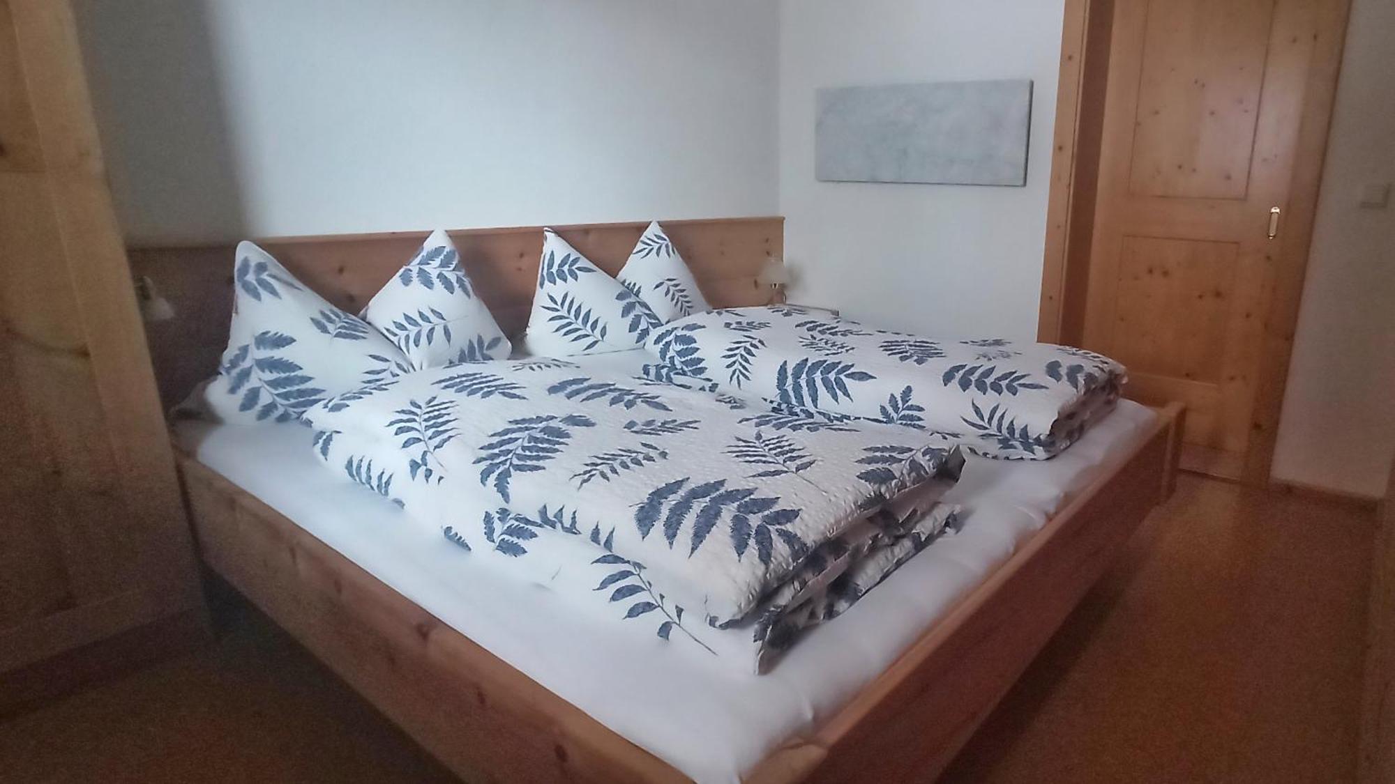 Apartment Guem 오브스테이그 외부 사진