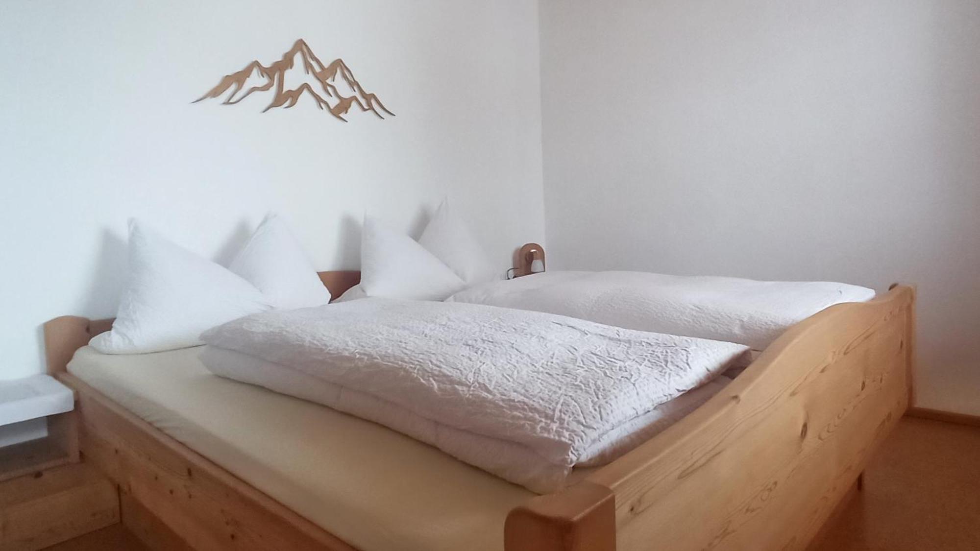 Apartment Guem 오브스테이그 외부 사진