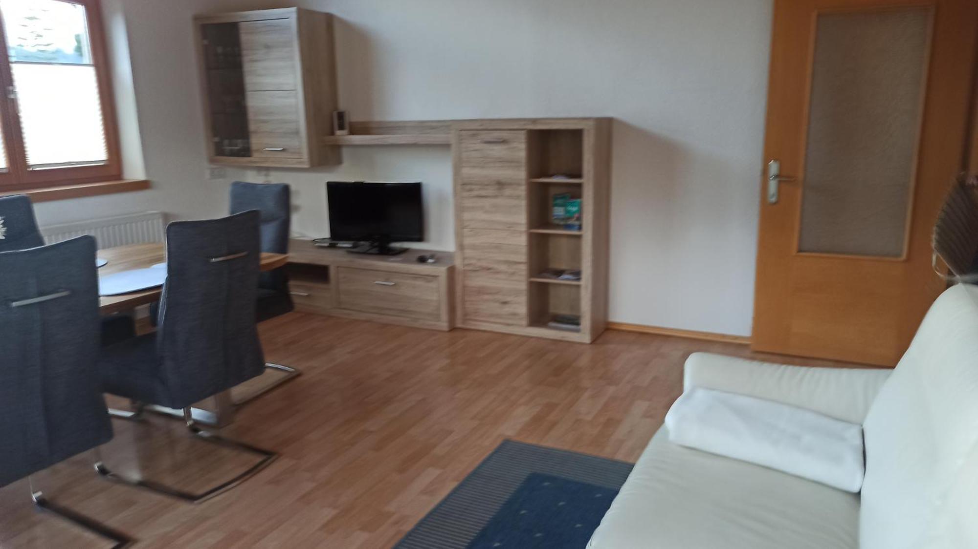 Apartment Guem 오브스테이그 외부 사진