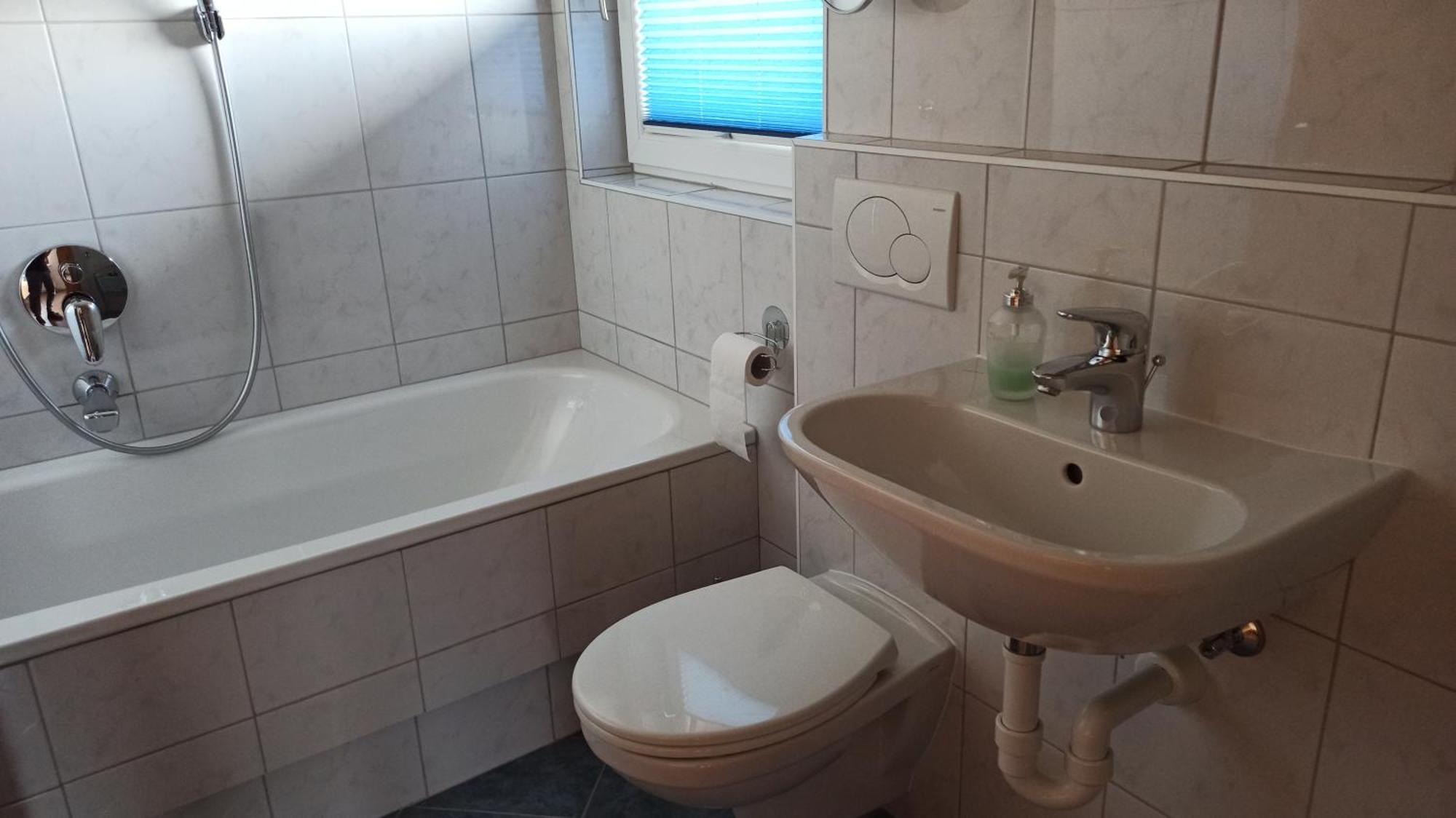 Apartment Guem 오브스테이그 외부 사진
