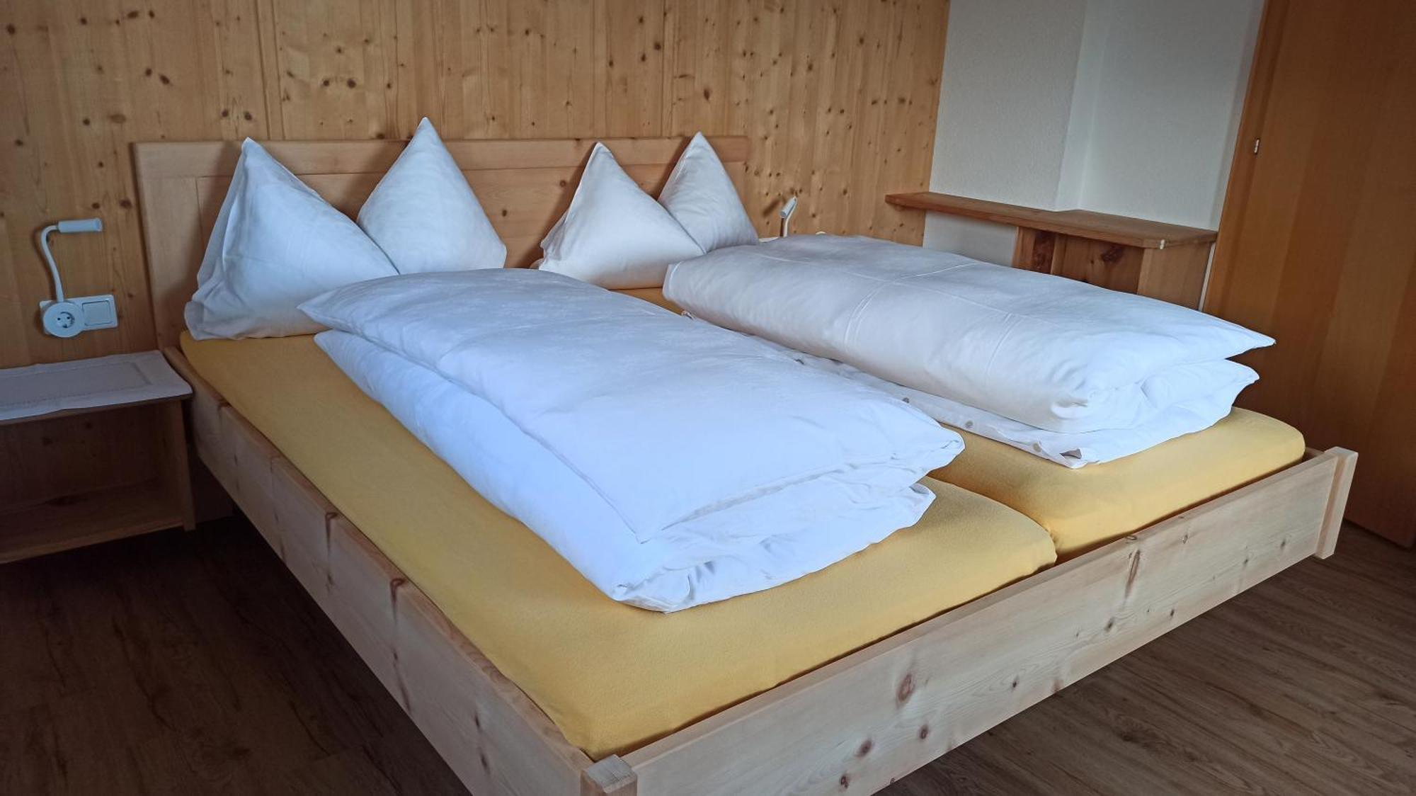 Apartment Guem 오브스테이그 외부 사진