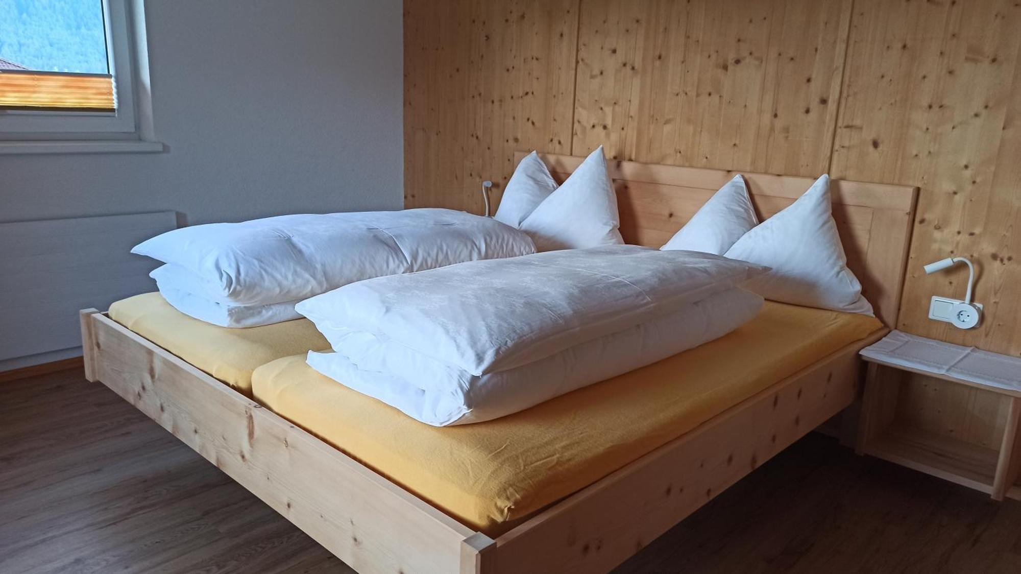 Apartment Guem 오브스테이그 외부 사진