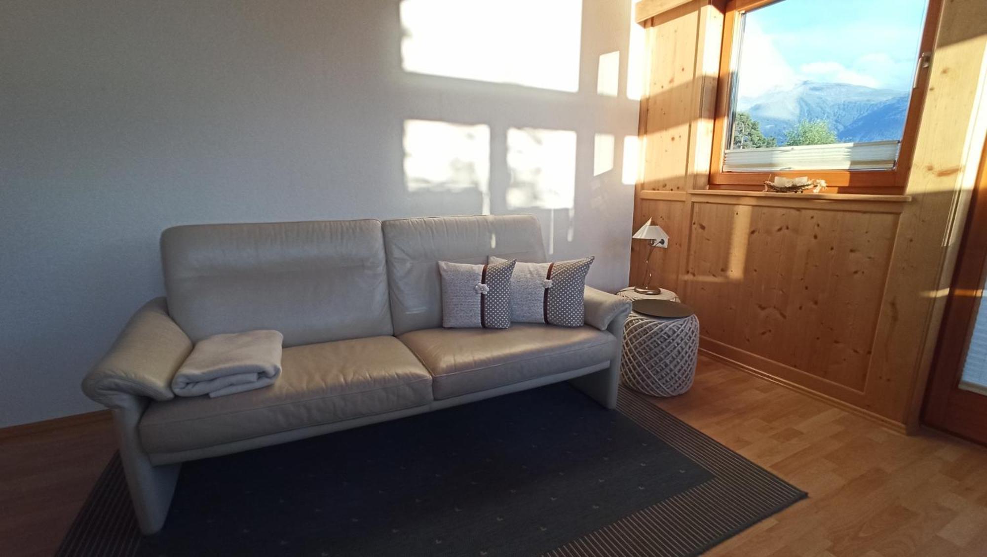 Apartment Guem 오브스테이그 외부 사진